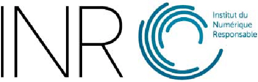 Certificat de Connaissance Numérique Responsable