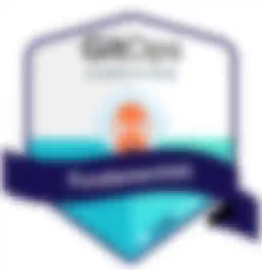 GitOps Fundamentals