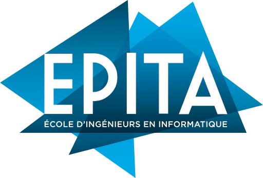 [EPITA](https://epita.fr)