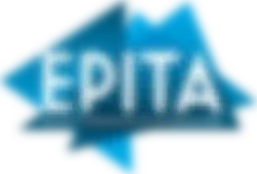 [EPITA](https://epita.fr)