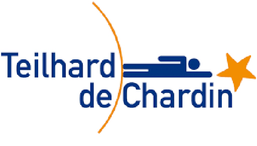 Lycée Teilhard de Chardin