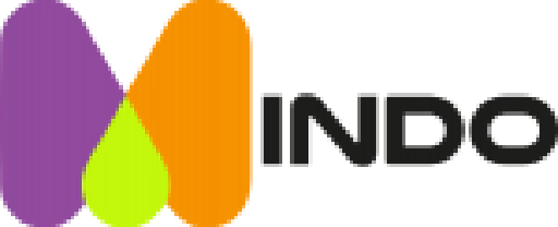[Mindo](https://mindo.app/)