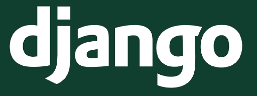 Django Background Tasks Autoreload feature