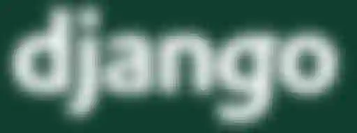 Django Background Tasks Autoreload feature