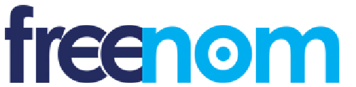 Freenom dns updater