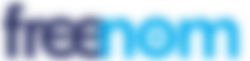 Freenom dns updater