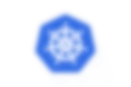 Python Kubernetes Client - Custom resources support