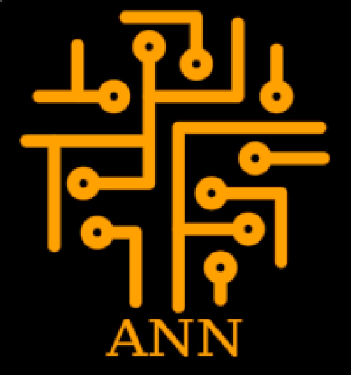 Adaptative Neural Network