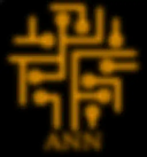 Adaptative Neural Network