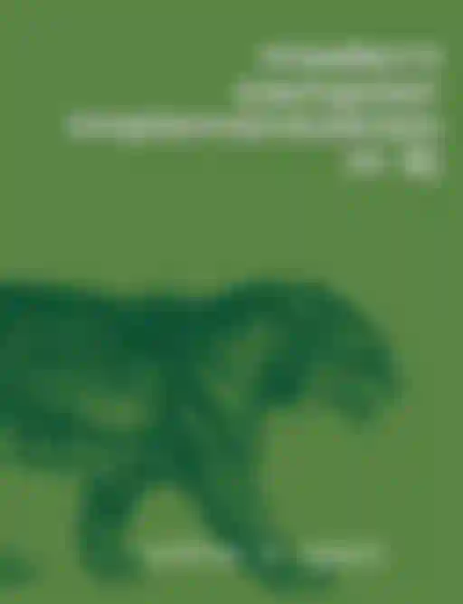 Tiger Compiler