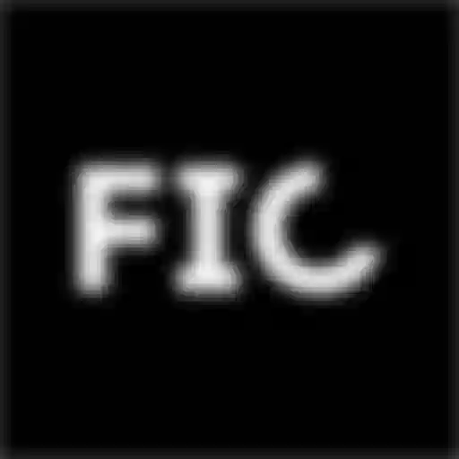 FIC 2022 - Challenges redaction