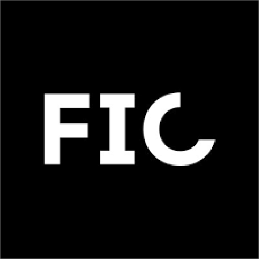 FIC 2022 - Challenges redaction
