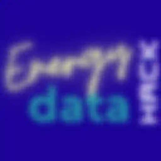 Hackathon Energy Data Hack 2021 - 3rd price