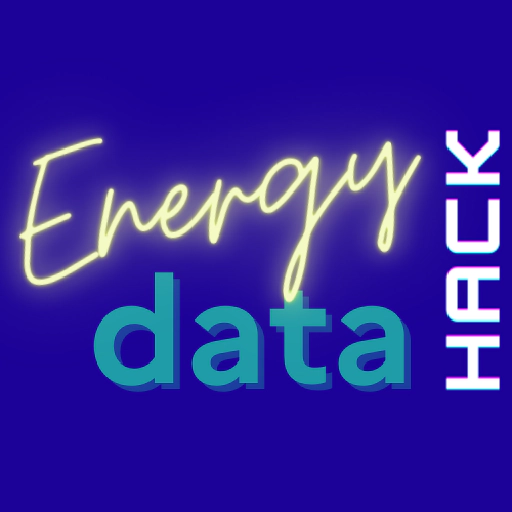 Hackathon Energy Data Hack 2021 - 3rd price
