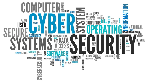 Configuration and management of a corporate network