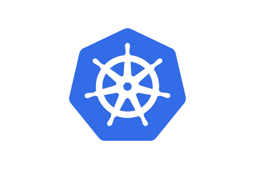 My Kubernetes infrastructure